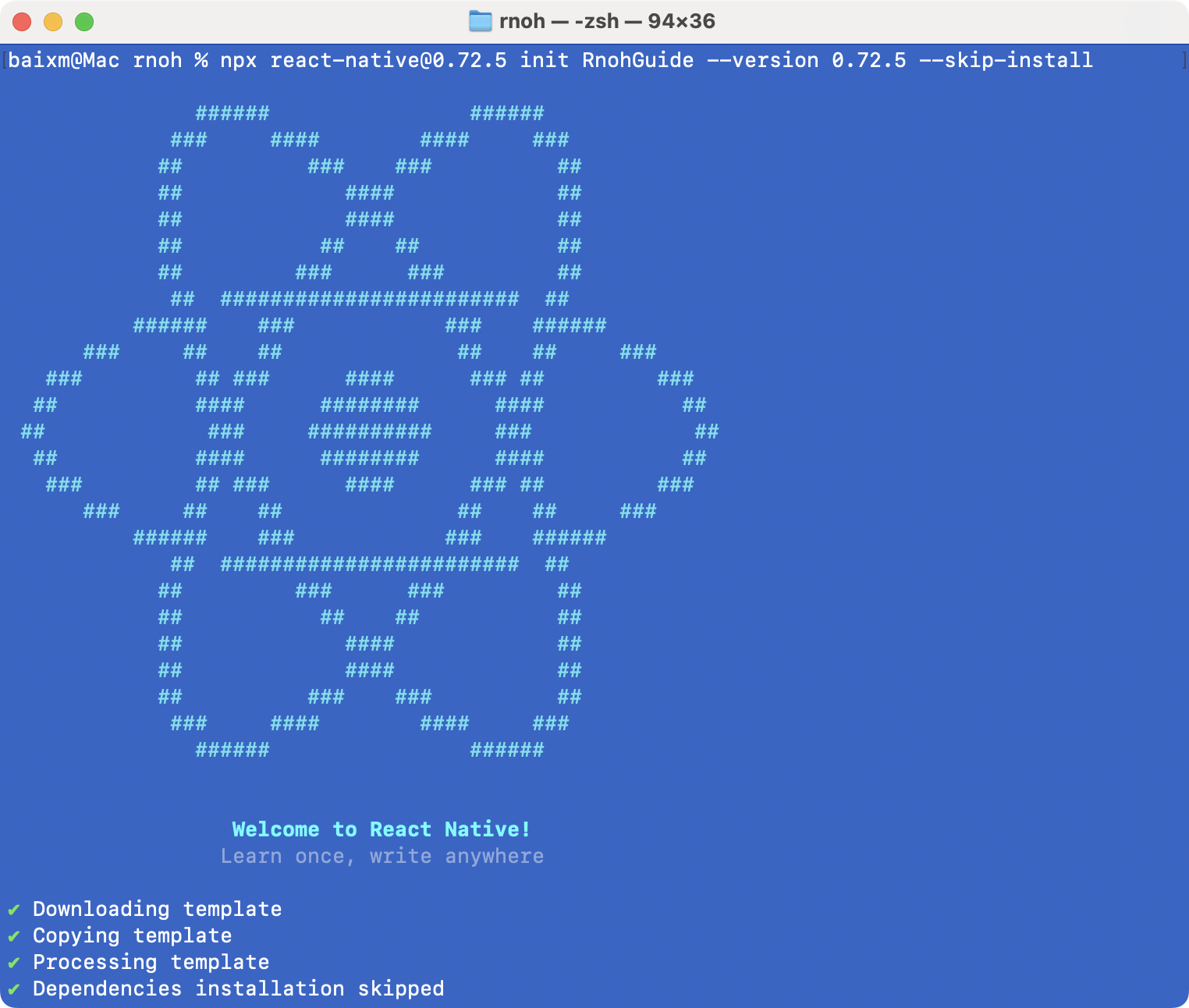 image-20251127160924720