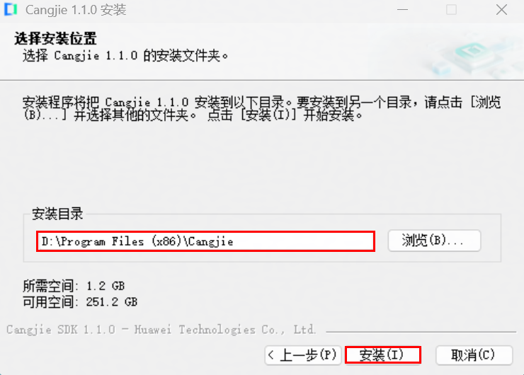 5.PNG