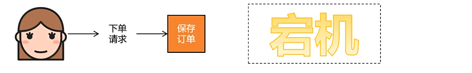 image-20241011191929644