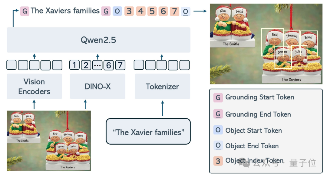 954318d9c5a90cedb8c2d2c68f0ba549.png