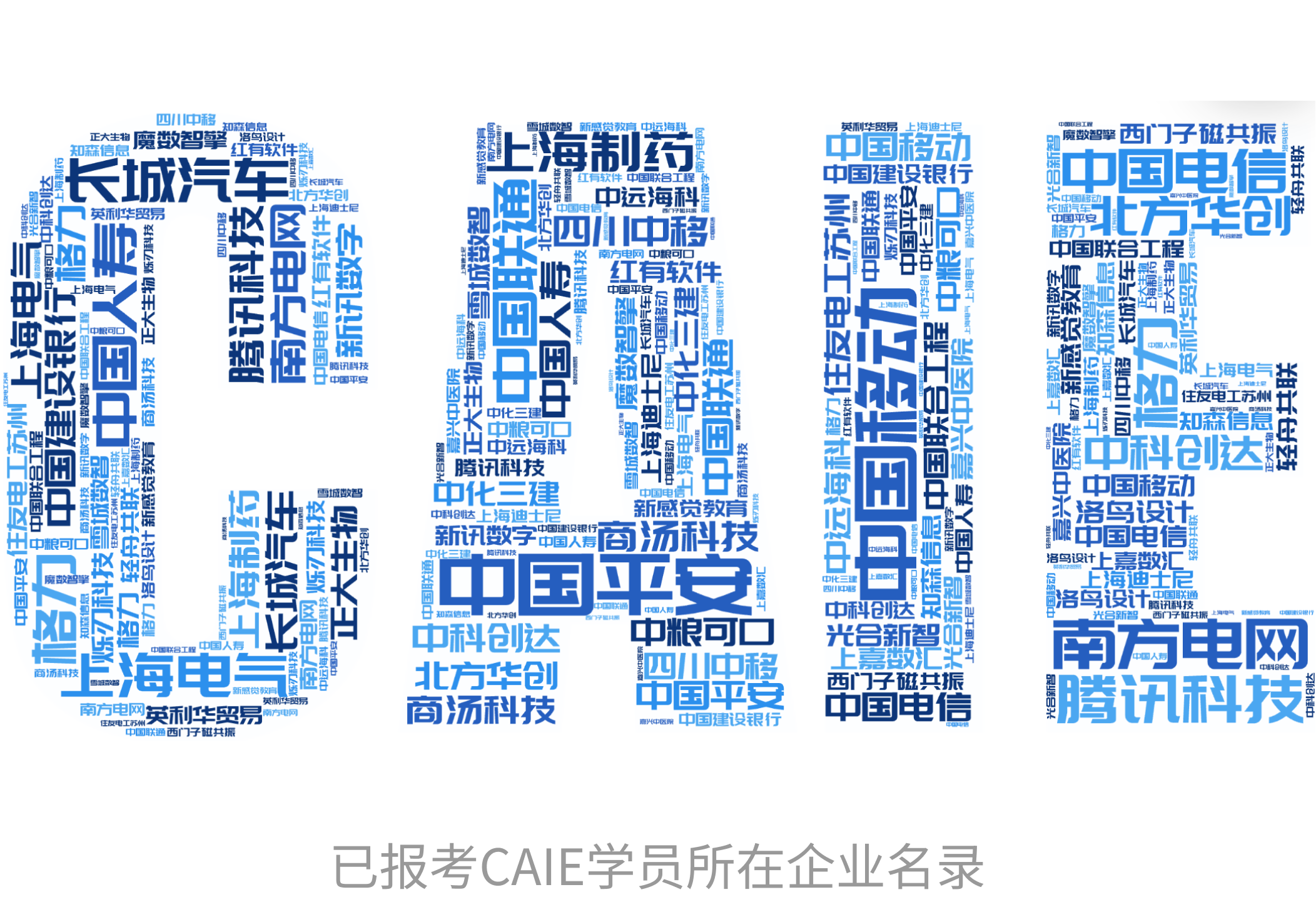 95431d78ab619f8c5191dac93538909c.png