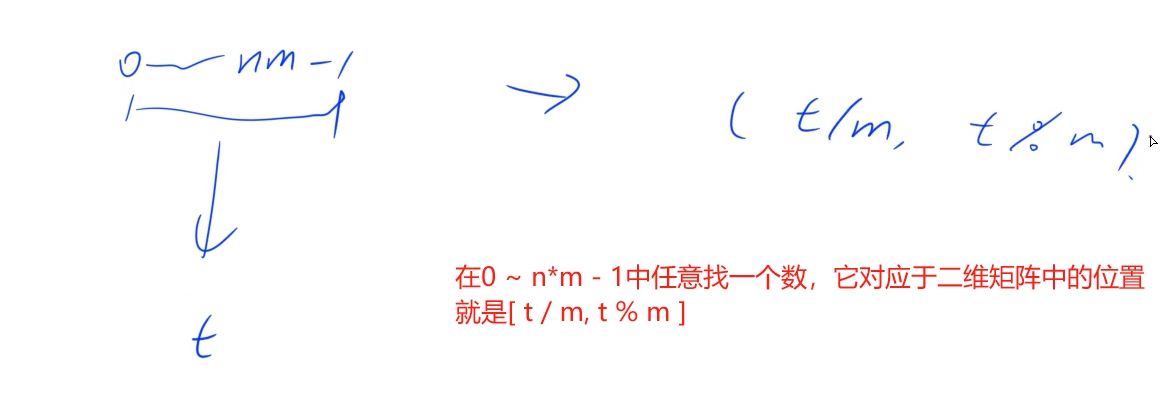 微信截图_20241121213921.png