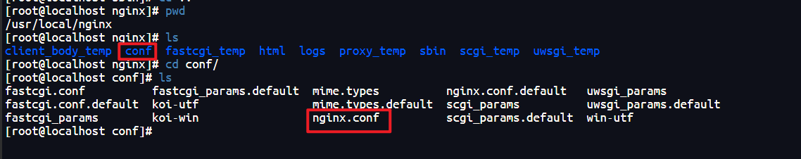 image-20240919113425932