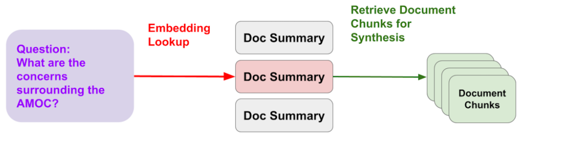 image-20251211202703302