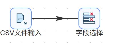 屏幕截图 2026-05-15 112247