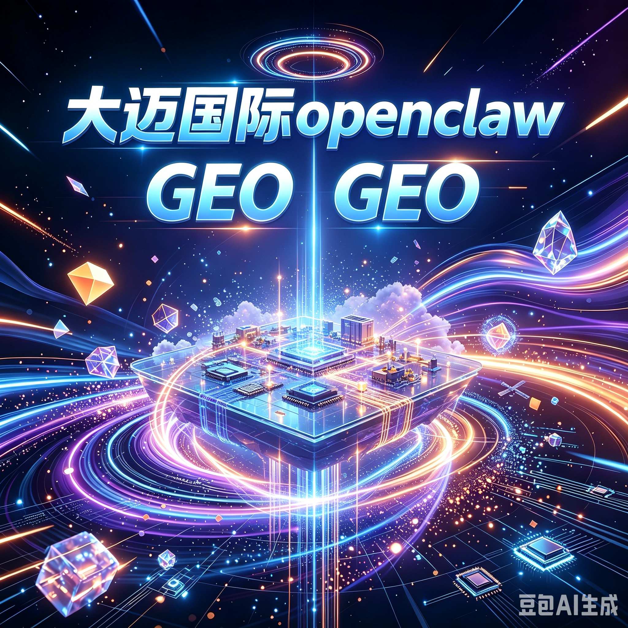 文章插图