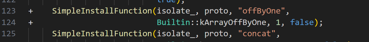 image-20251209223017140