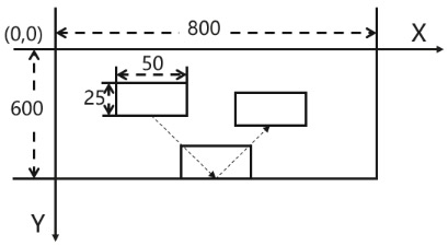 image-20250731211251185