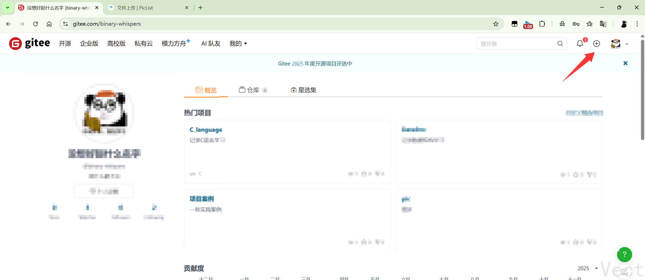 image-20251205184020938