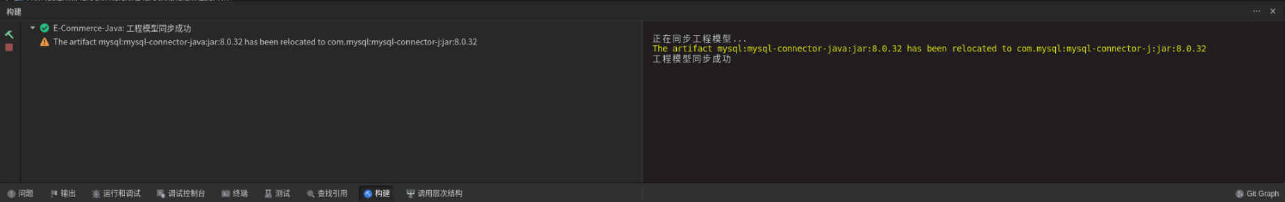 a13e67357a7fc0e73f7a79676404cbd5.png