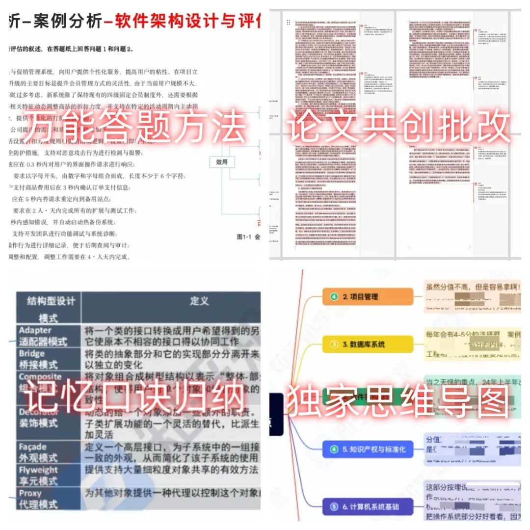 各位，2026一定要拿下软考！！（重大利好）