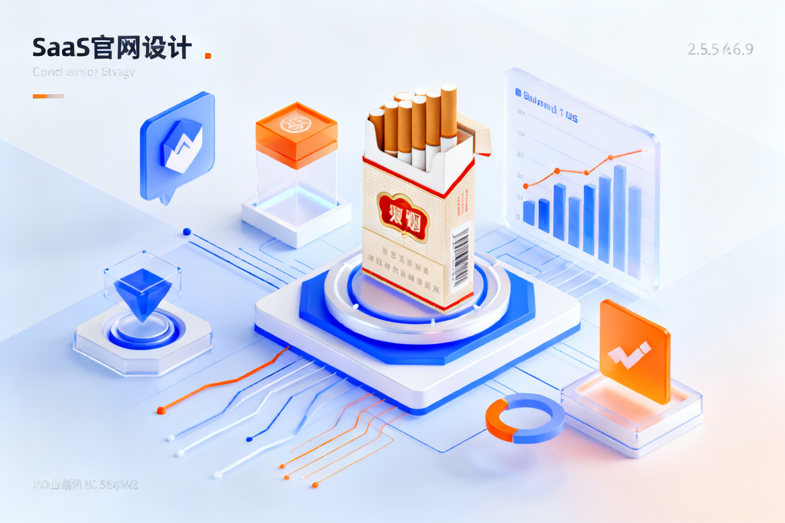 配图1