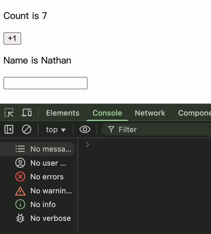 2025-02-14 23.29.16.gif