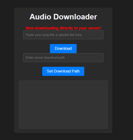 image-20250512174122826