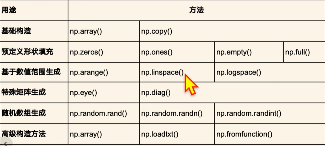 image-20250717173032439