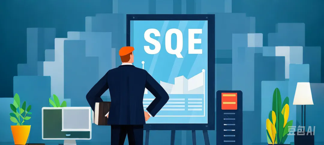 Deepseek,质量工具,SPC软件,盈飞无限