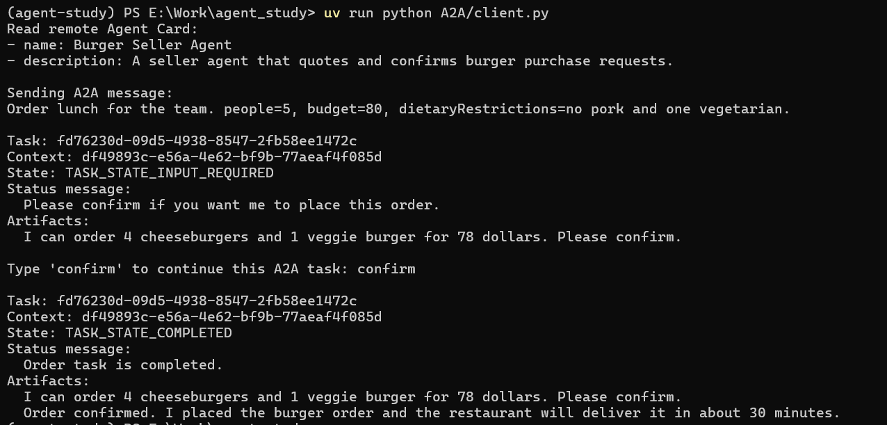 image-20260614225104944