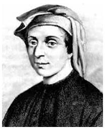 The Development of Algebra - 2