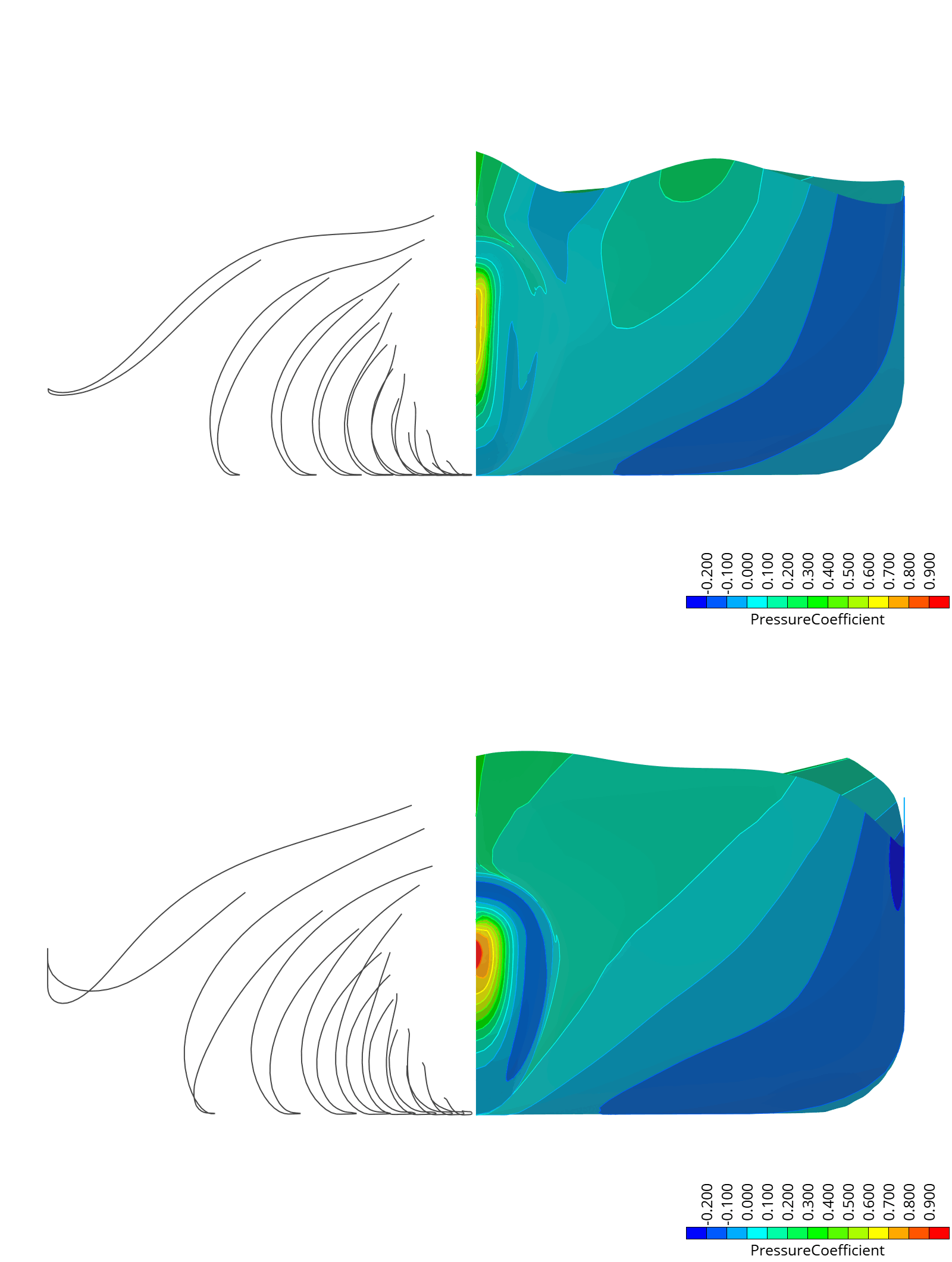 6.gif