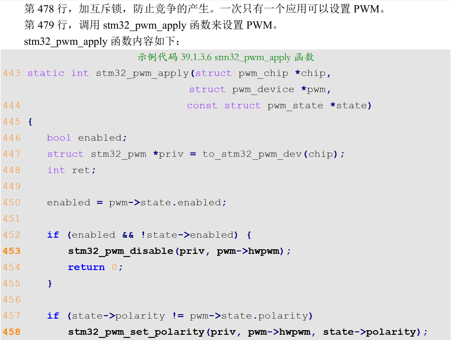 Pasted image 20250418182319.png