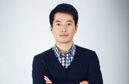 硬气技术文！如何让阿里云连接企业自己的机房