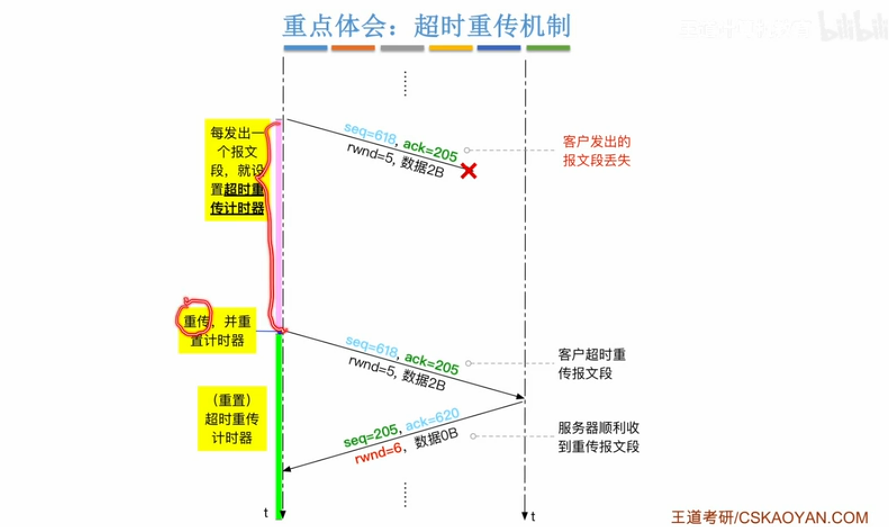 image-20250617131024937