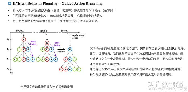 9595f0a073d5df54b856dcc78ecd49e5.png