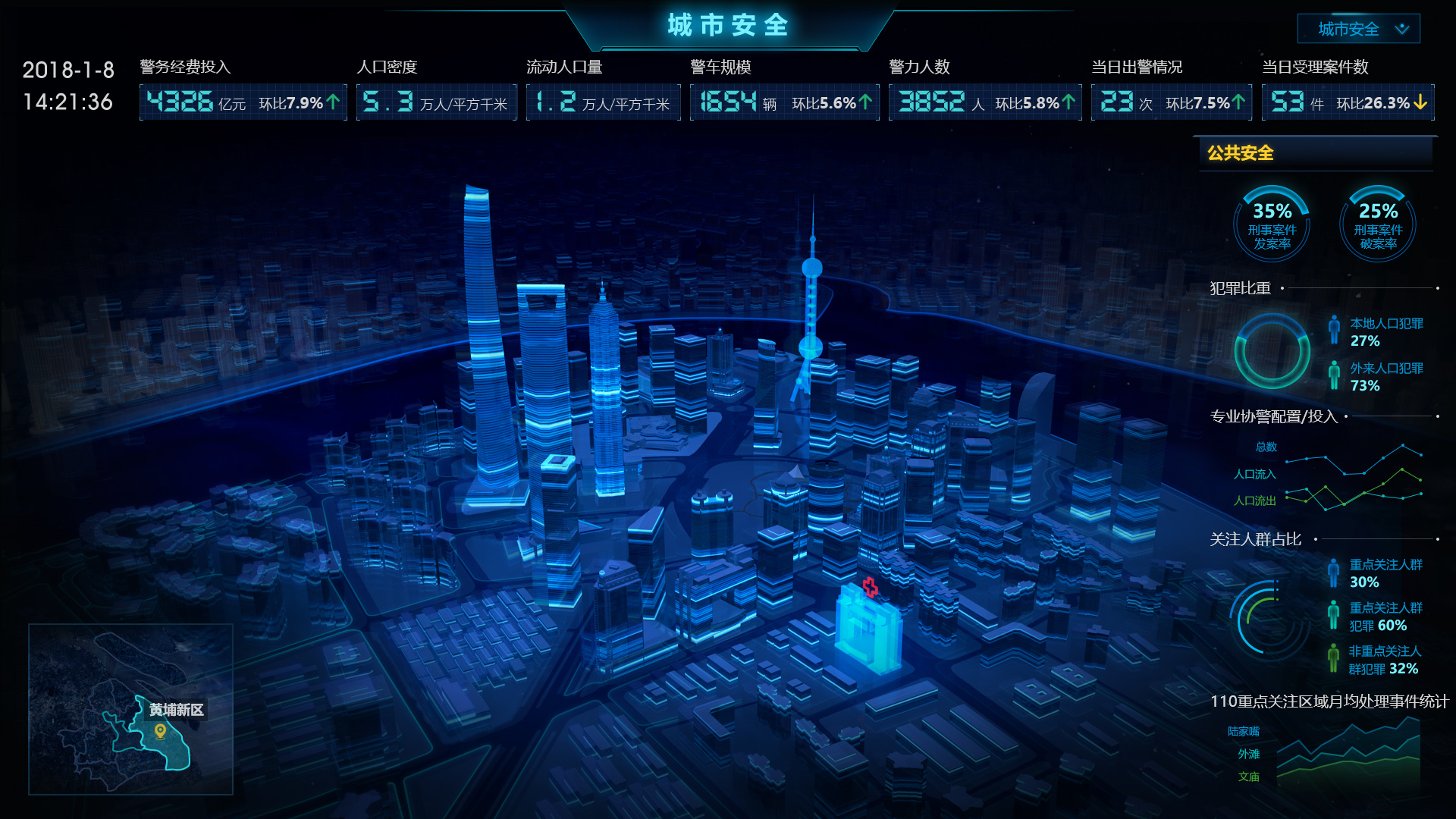 元宇宙时代3D设计核心理念：虚实融合场景的构建逻辑全解析_3d元宇宙设计-CSDN博客