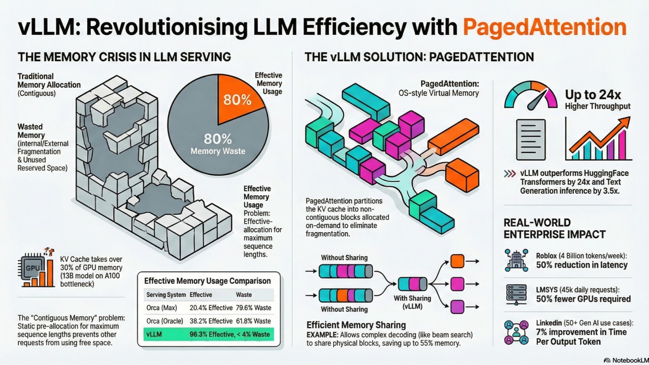 https://techcommunity.microsoft.com/blog/bff5f527-af54-4e01-be5c-609acdd7f285/the-rise-of-vllm-in-modern-cloud-development-revolutionizing-ai-inference/4499179