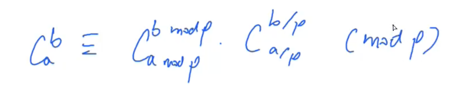 Snipaste_2025-02-27_16-03-09.png