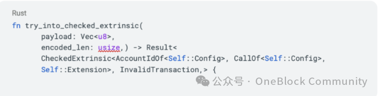 截屏2025-07-21 09.53.12.png