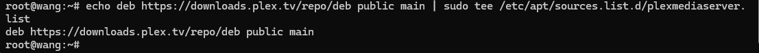 image-20250904153640847