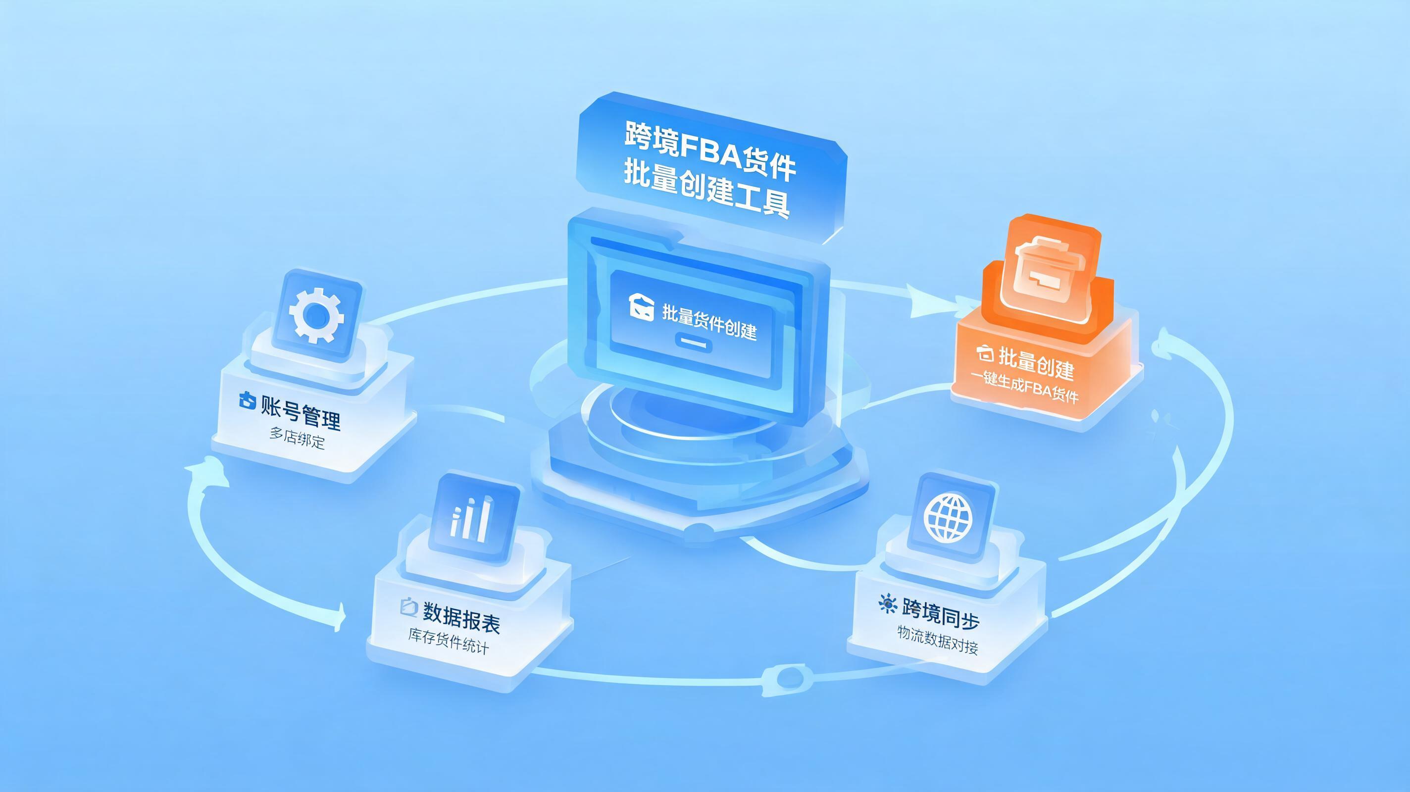 配图1