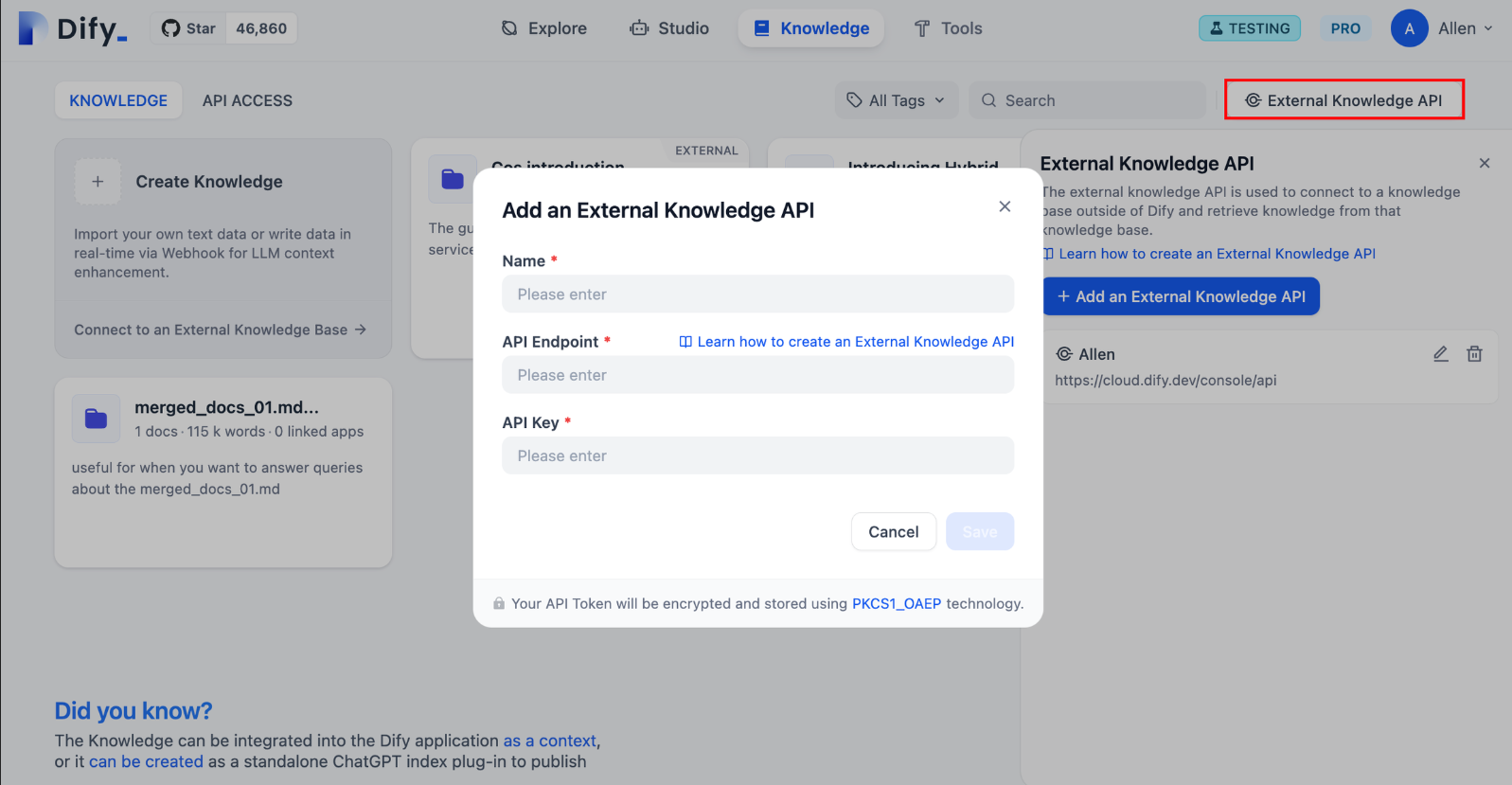 image-20250326204900832