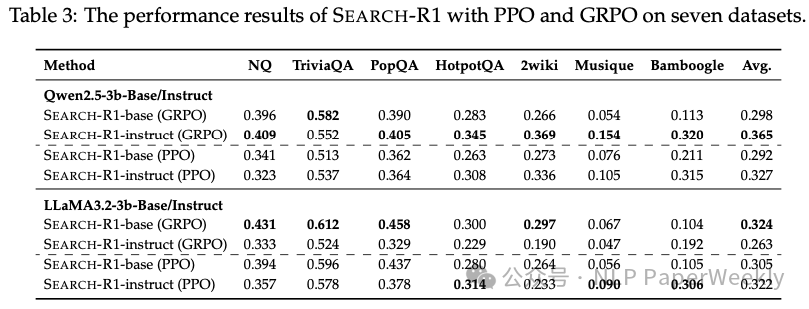 image-20250318151227679