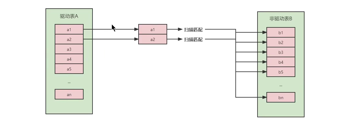 image-20240924150501735