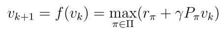 image-20250819163059302