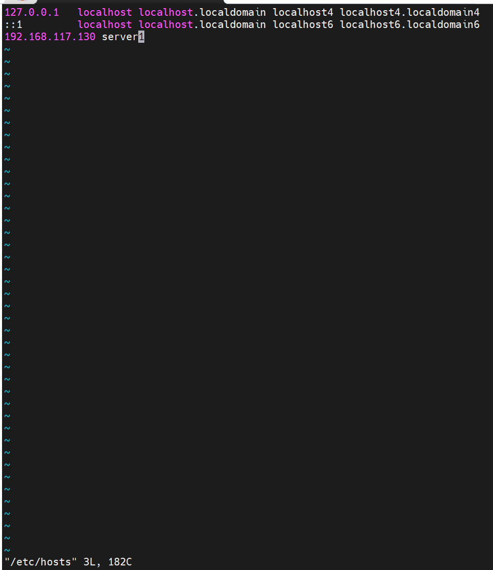 image-20260611231545409