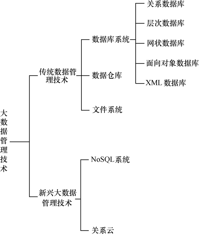 image-20251111212544444