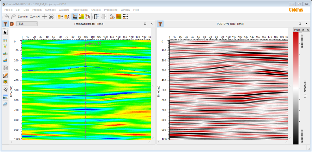 ColchisFM-2025.1.0 - D:\97_FM_Projects\test3357