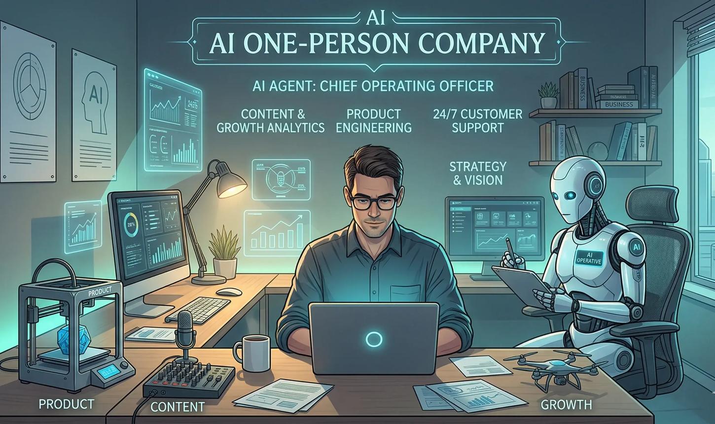 https://images.openai.com/static-rsc-4/ogRoTXbWUPSspVA5OUYtsq8ciqV1efHP9jWaL9bVc4s1ahkCZUcDJg9cBsVXfTGftjk_hxbIzvxCKgY0VhpkPzew2vUeqEOrpBYuqgSBOsdj0vj86ZdAEQUCKKmKEE6h1VfEpgAmztM8RDKCIyaa0Fypashd3-E-NJnWm8WgaTtb4Olj2y8CHoH4Z9TWWhCg?purpose=fullsize