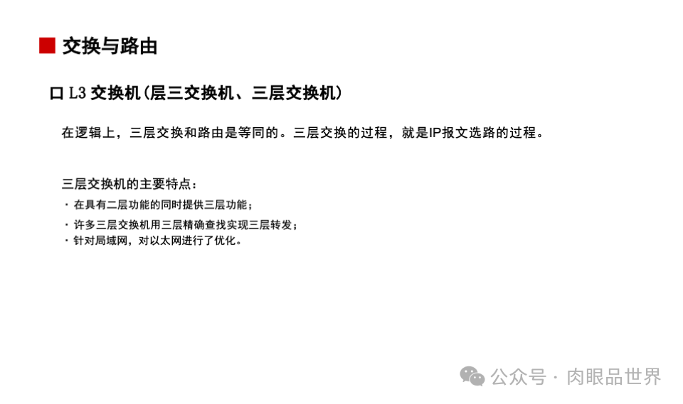 95d6f824b165e7da70d12eda26d472d1.png