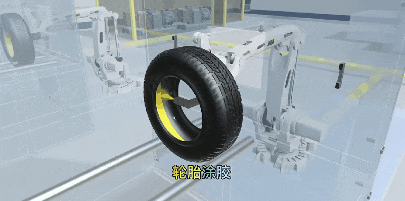 此图片的alt属性为空；文件名为17-1.gif