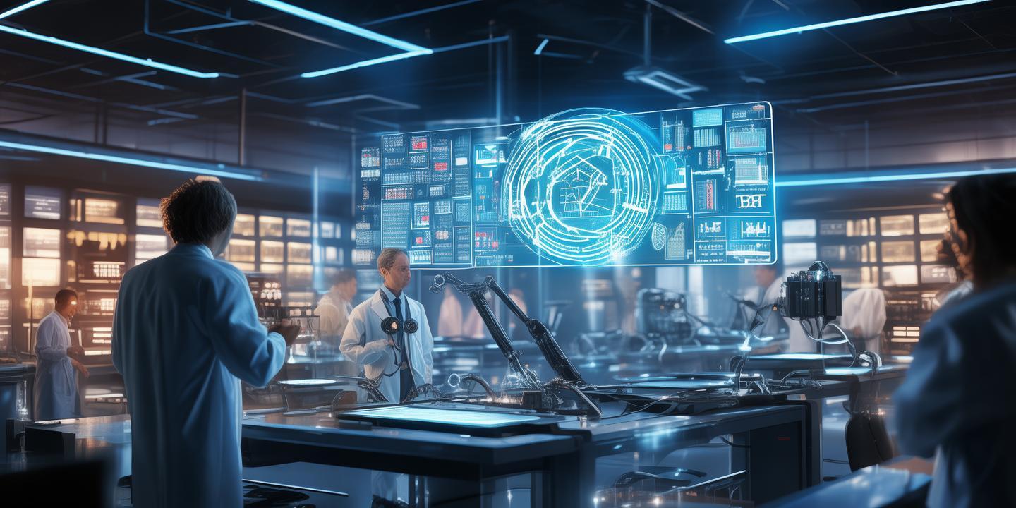 隐私计算与区块链协同的数据可信流通全流程监管平台_区块链、隐私计算、数据脱敏