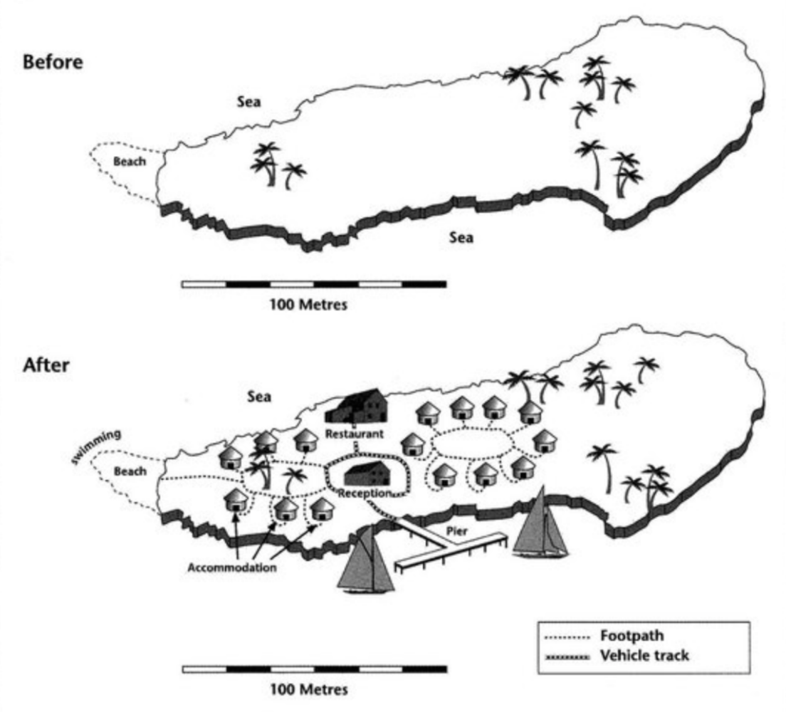 image-20260118144659006