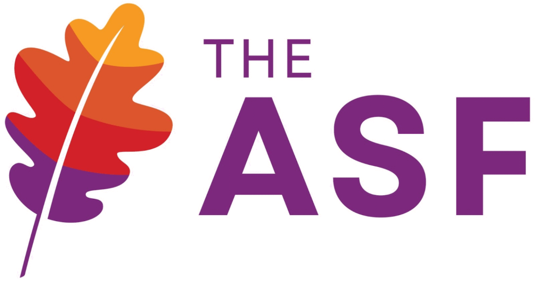 apache，apache ii评分表