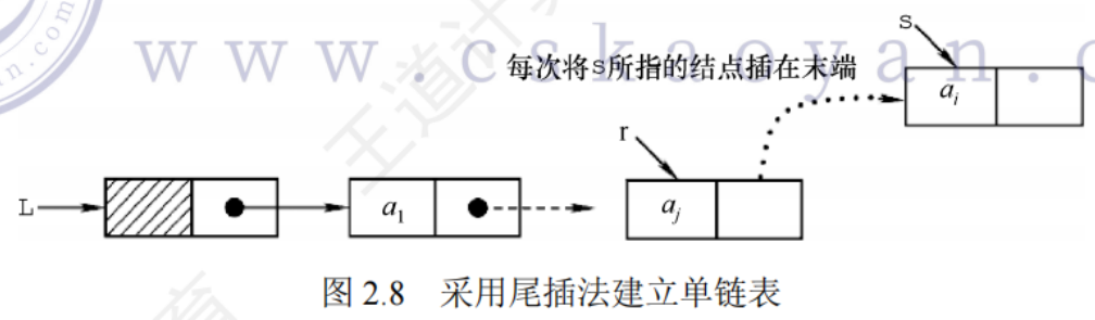 image-20250721154744572