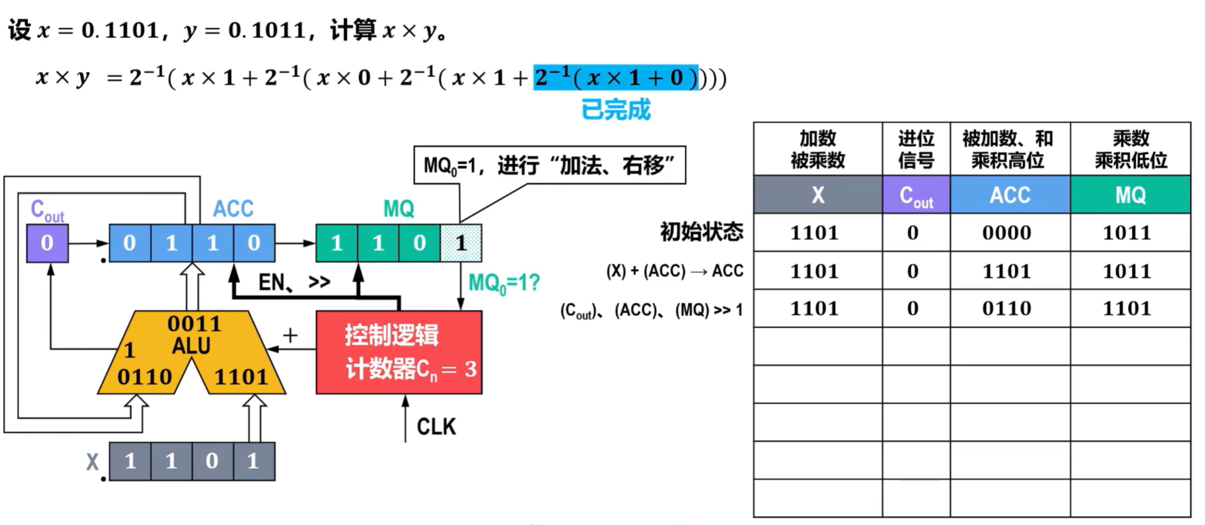 image-20250828150501283