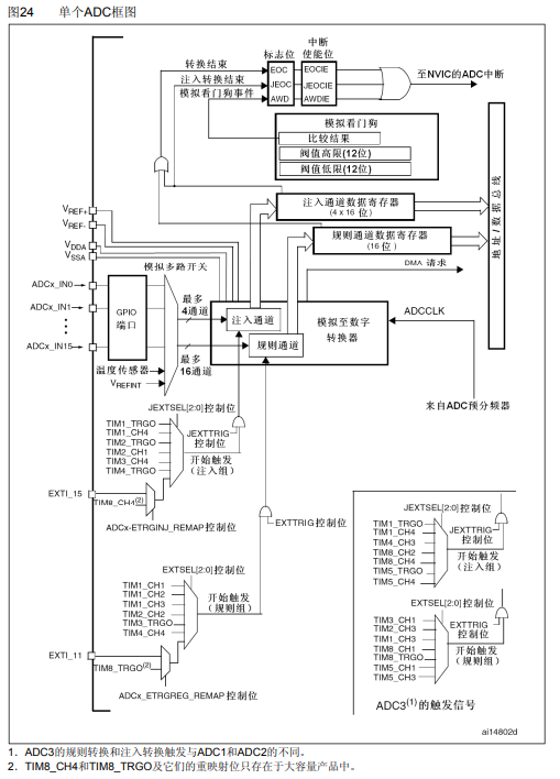 image-20260606095446396