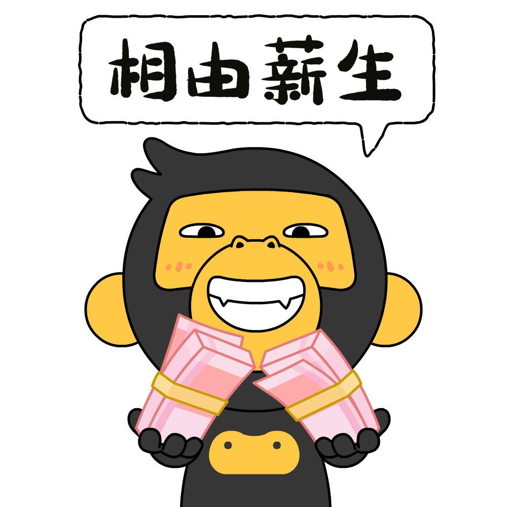 960453fc7426bc1316a788d197a9396b.png